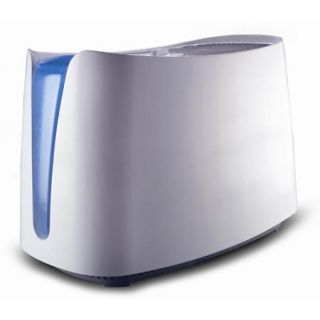 Honeywell Cool Moisture Humidifier HCM 350