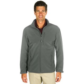 Guide Series Mens Element Softshell Jacket 780813