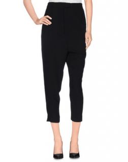 Ottod'ame Casual Pants   Women Ottod'ame Casual Pants   36784277