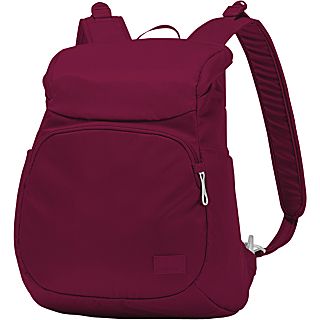 Pacsafe Citysafe CS300 Anti Theft Compact Backpack