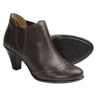 SoftSpots Sookie Ankle Boots (For Women) 4720V 91
