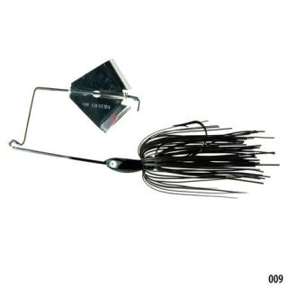 1/4 oz. Buzzbait 413832