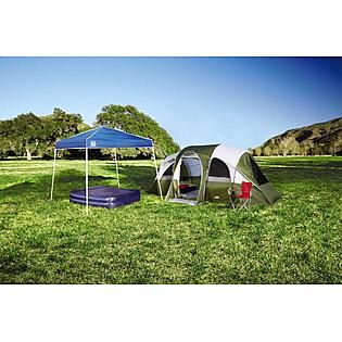 Shade 10’ x 10’ Instant Canopy   Fitness & Sports   Camping