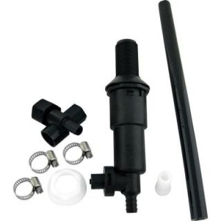 Flushmate RK 100100 Supply Group Retrofit Kit 130740