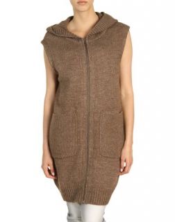 Maille Clu Cardigan   Women Maille Clu Cardigans   34281809VW