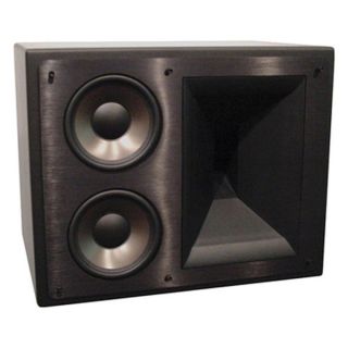 Klipsch KL 525 THX LCR   15947288 Big