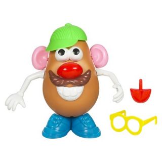 Hasbro Toys Mr. Potato Head