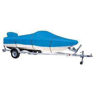 Stearns 300D Boat Cover Model B   Fitness & Sports   Water Sports