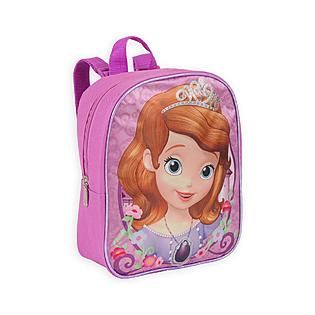 Disney Baby Sofia The First Toddler Girls Mini Backpack   Baby   Baby