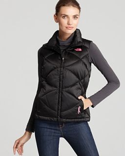 The North Face Anconcagua Breast Cancer Vest