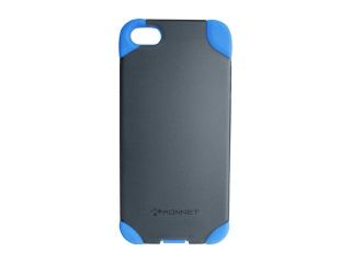 Konnet HardJAC Hybrid Blue Protective Case for iPhone 5 KN 5152