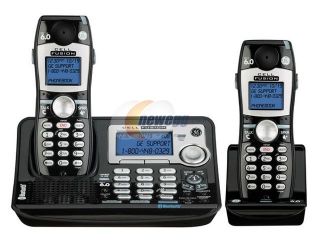 GE 28129FE2 Cell Fusion Phone