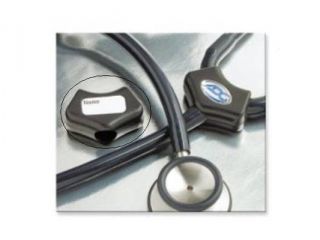 ADC Stethoscope ID Tags