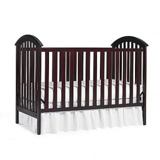 Graco Freeport 3 in 1 Convertible Crib   Baby   Baby Furniture   Cribs