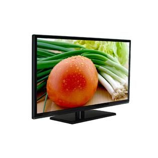 Proscan  32 Class 720p 60Hz LED HDTV   PLDED3273A B ENERGY STAR®