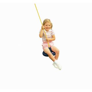 Little Tikes Disc Rope Swing