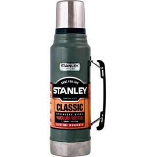 Stanley 1.1 Quart Classic Vacuum Bottle