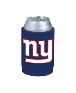 Kolder New York Giants Can Insulator   Sports Fan Shop By Lids   Men