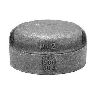 Anvil Cap, 0318900644