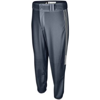 adidas Diamond King Ankle Pants   Mens   Baseball   Clothing   Lead/Aluminum