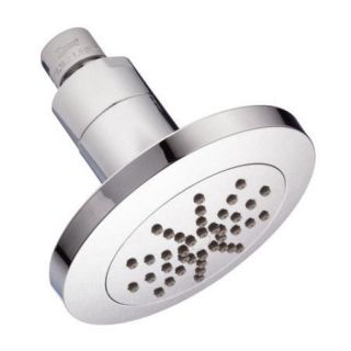 Danze Shower Head