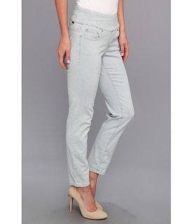 Jag Jeans Amelia Ankle, Clothing, Women