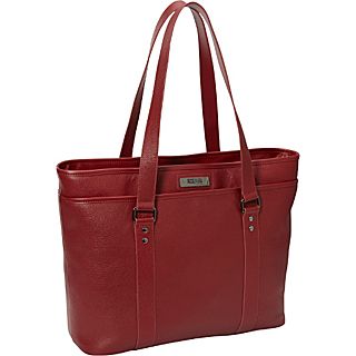 Kenneth Cole Reaction A Majority Tote