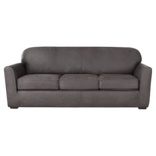 Sure Fit Ultimate Stretch Sofa Slipcover