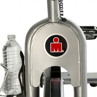 Ironman H Class 510 Indoor Training Cycle   7667557