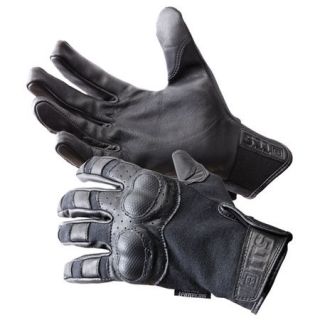5.11 Tactical Hard Time Glove 444141