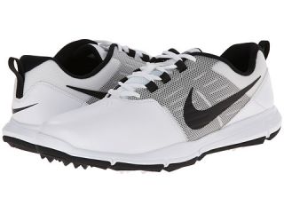 Nike Golf Explorer SL