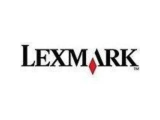 Lexmark C54X Black & Color Imaging Unit