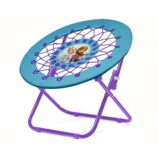 Character 23" Web Chair (Your Choice of Character) with Room Accessory