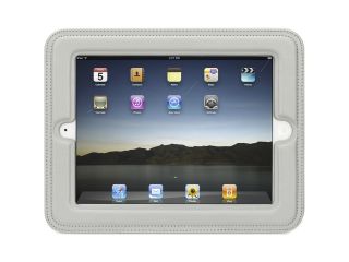 Griffin CinemaSeat Carrying Case for iPad   Black