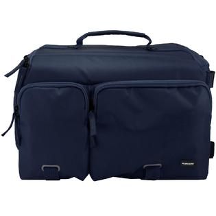 Wintec  Filemate ECO Professional SLR Camera Bag with Two Front