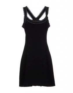 Galliano Party Dress   Women Galliano Party Dresses   34565075HH