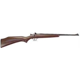 Keystone Crickett 22 WMR Rimfire Rifle 780387