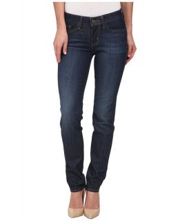 Levis® Womens 712™ Slim Land And Sea