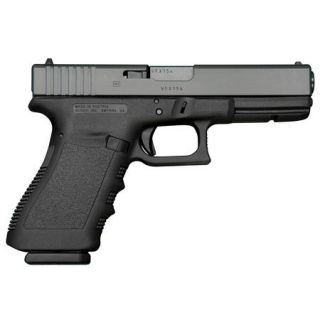 Glock 21 Handgun 422635