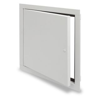 Acudor 36 in W x 24 in H Load Center Access Panel