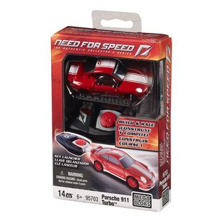 sale need for speed porsche turbo starter pack today $ 9 39