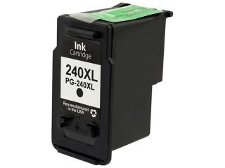 TMP CANON PIXMA MG4220 INK CARTRIDGE (BLACK HIGH YIELD) (COMPATIBLE)
