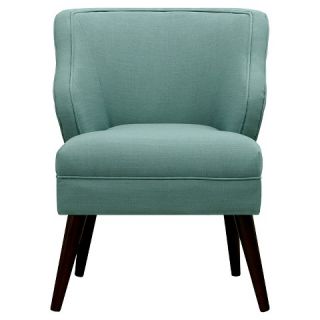 Monroe Mid Century Arm Chair   Threshold™