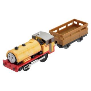 Thomas and Friends Trackmaster Ben Motorized Engine