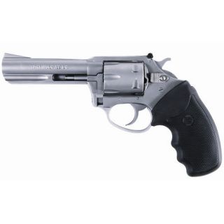 Charter Arms Target Pathfinder Handgun 728657