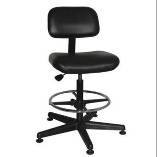 Task Chair, Black ,Bevco, 5300