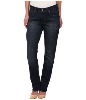 Levis® Womens 414™ Relaxed Straight Lost Creek