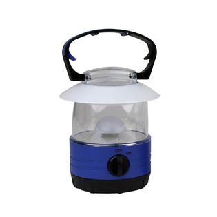 Dorcy Dark Blue LED Mini Lantern   Fitness & Sports   Outdoor