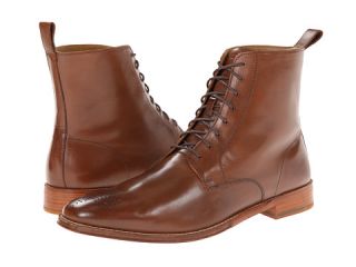 cole haan lionel dress boot