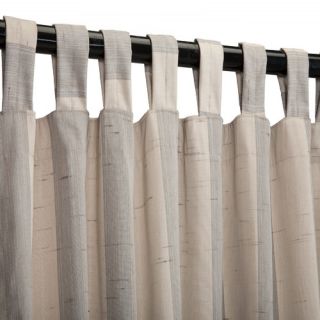Outdoor Curtain Panel